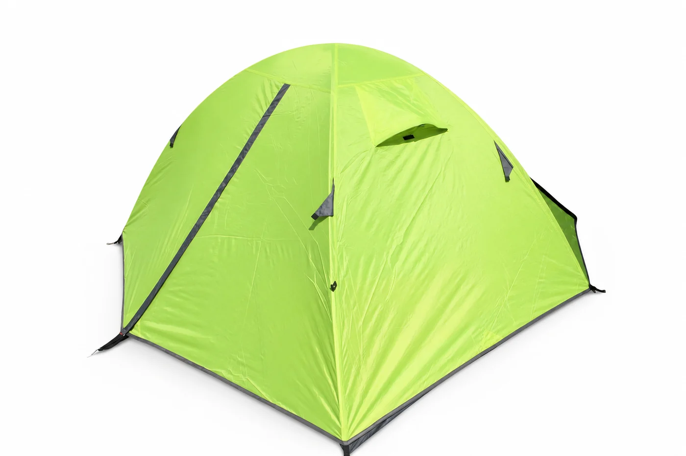 Camping & Recreation Tents product presentation image 3